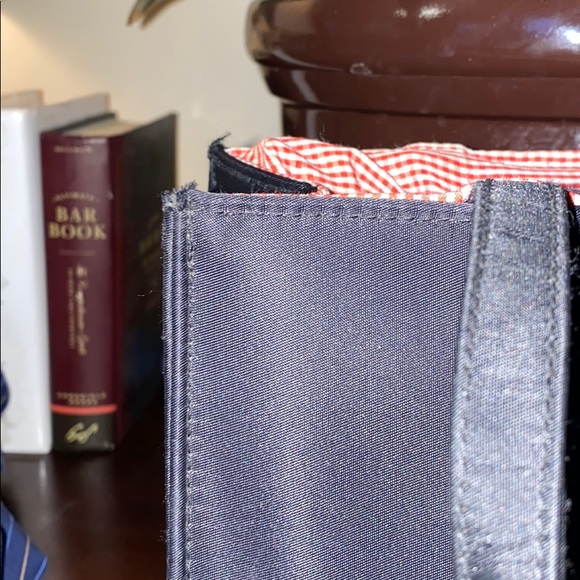 Vintage Kate Spade Purse - Picture 4 of 5